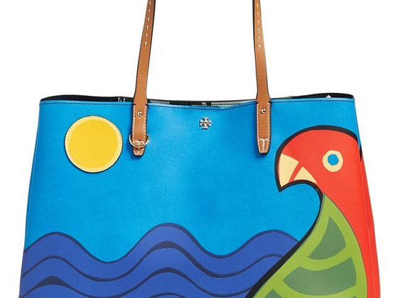 Tory Burch сумка размер OS