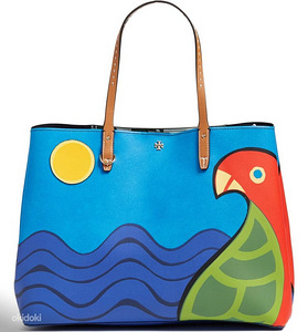 Tory Burch сумка размер OS (1 фото из 3)