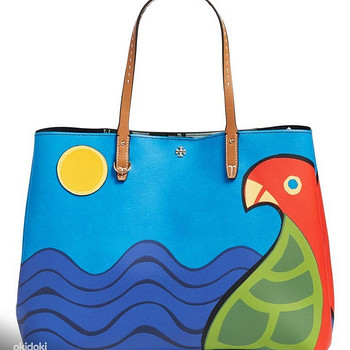 Tory Burch сумка размер OS