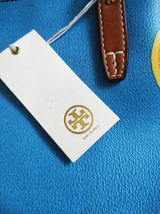 Tory Burch сумка размер OS (2 фото из 3)