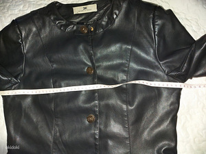 Куртка р. M-L (2 фото из 7)