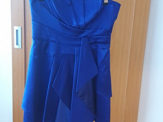 Платье karen millen