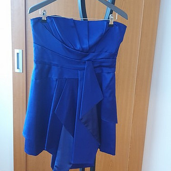 Karen Millen kleit