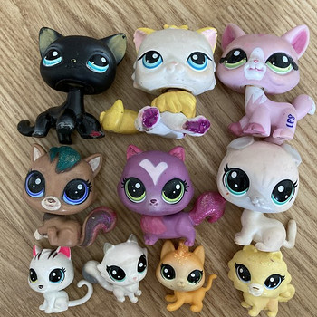 LPS