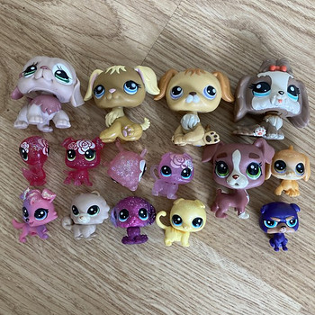 LPS