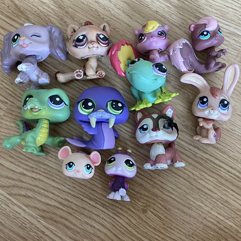 LPS