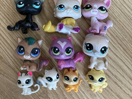 LPS