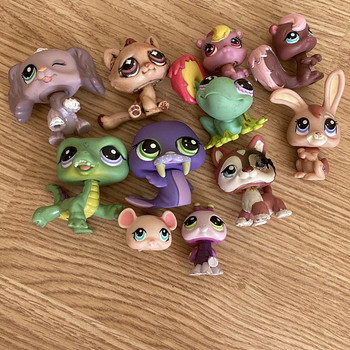 LPS