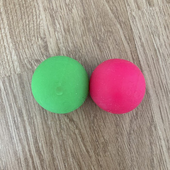 Fidget toy.