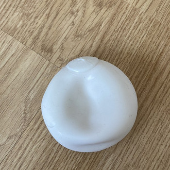 Fidget toy