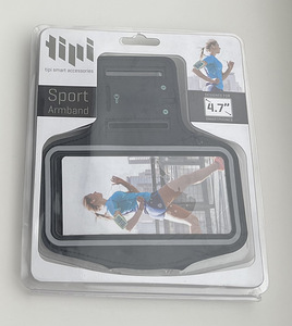 Tipi Sport Armband max. 4,7" (1 фото из 2)