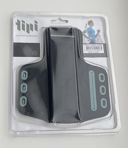 Tipi Sport Armband max. 4,7" (2 фото из 2)
