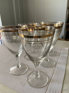 Veini klassid (1 foto / 2)
