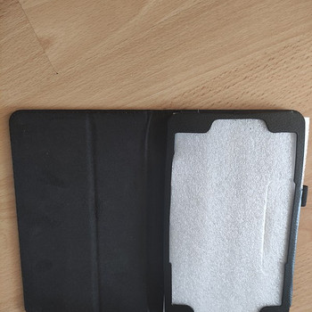 Ümbris Samsung Galaxy Tab A 8.0 in 2017 T380