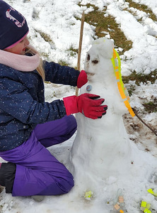 Polarn O. Pyret jope s. 140 (8 foto / 8)