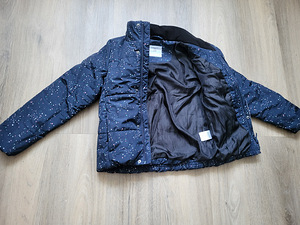 Polarn O. Pyret jope s. 140 (2 foto / 8)