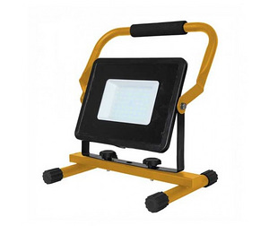 Прожектор LED Vt-4250 (1 фото из 5)