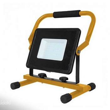 Прожектор LED Vt-4250