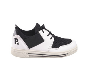 Новые кроссовки Primigi s. 28 (2 фото из 4)