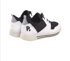 Новые кроссовки Primigi s. 28 (3 фото из 4)