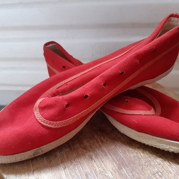 Повседневная обувь / резиновые