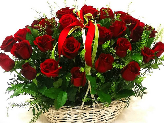 Florist
