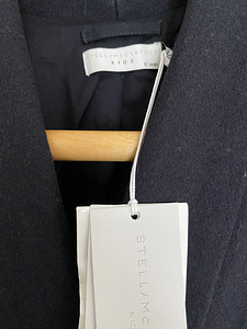 Stell/McCartney (2 фото из 3)
