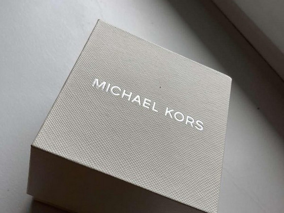 Michael Kors käekell
