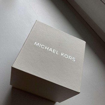 Michael Kors часы