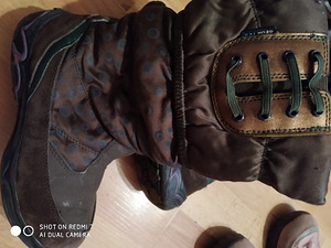 Geox, 30, Kuoma 30 (1 фото из 8)