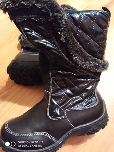 Geox, 30, Kuoma 30 (2 фото из 8)