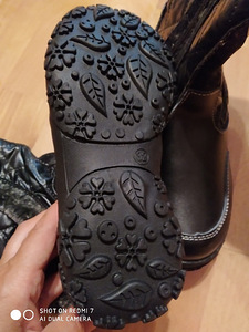 Geox, 30, Kuoma 30 (4 фото из 8)