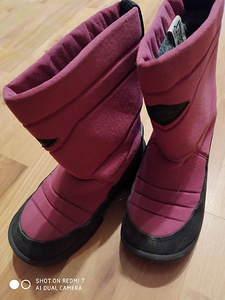 Geox, 30, Kuoma 30 (8 фото из 8)
