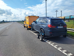 Puksiir Tallinn Maardu Harjumaa Helsinki Horvatia Cernogoria (10 foto / 10)