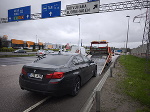 Puksiir Tallinn Maardu Harjumaa Helsinki Horvatia Cernogoria (3 foto / 10)