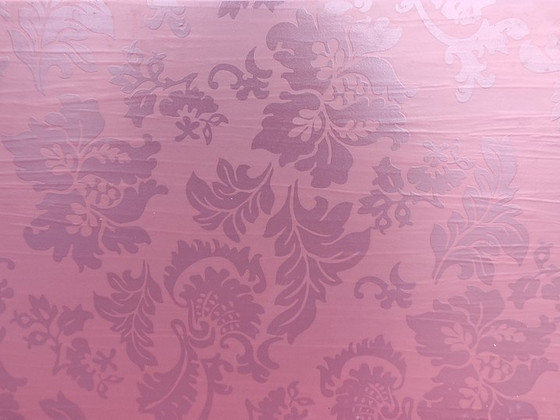 Keraamilised plaadid firmalt Villeroy@Boch