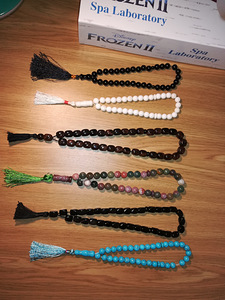 Четки (2 фото из 2)