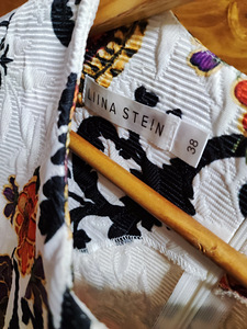Liina Stein kleit, s 38 (3 foto / 3)