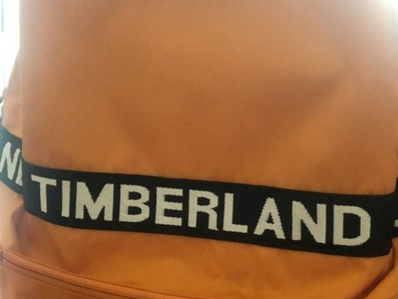 Timberland style A2HAT001