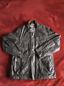Jope Camel active xxl (10 foto / 10)