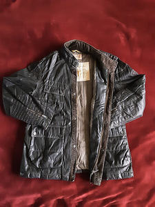 Jope Camel active xxl (6 foto / 10)