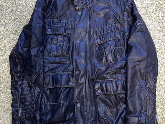 Куртка Camel active xxl