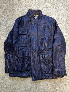 Jope Camel active xxl (1 foto / 10)