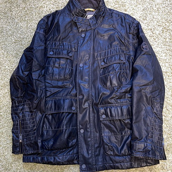 Куртка Camel active xxl