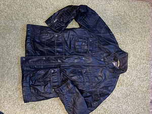 Jope Camel active xxl (2 foto / 10)