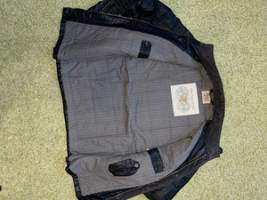 Jope Camel active xxl (3 foto / 10)