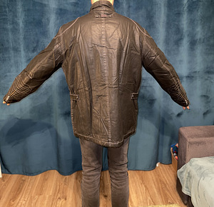 Jope Camel active xxl (9 foto / 10)