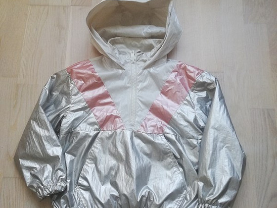 Ветровка Zara , 122