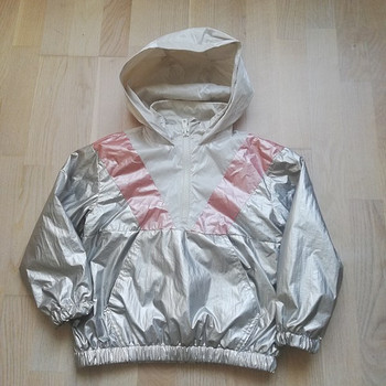 Ветровка Zara , 122