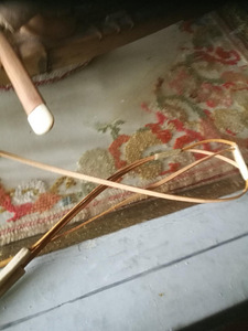Haruldane kajakk Gröönimaalt (7 foto / 7)